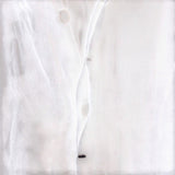 Csongor™ - Nyári lenvászon ing