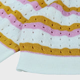 Jónáska™ - Kétrészes szett 