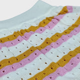 Jónáska™ - Kétrészes szett 