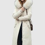 Barbara™ - Őszi kabát