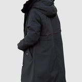 Barbara™ - Őszi kabát