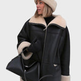 Dea™ - Meleg bunda