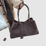 Tilia™ - Modern maxi táska