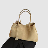 Tilia™ - Modern maxi táska