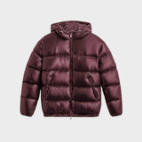 Diana™ - Bélelt kabát férfiaknak és nőknek