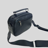 Szofi™ - Kockás táska