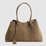 Tilia™ - Modern maxi táska