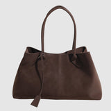 Tilia™ - Modern maxi táska