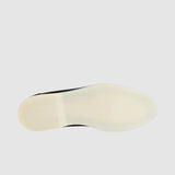 Ede™ - Stílusos velúr mokaszinok