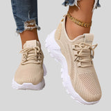 Orsolya™ - Ortopéd cipők 