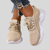 Orsolya™ - Ortopéd cipők 