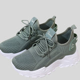 Orsolya™ - Ortopéd cipők 