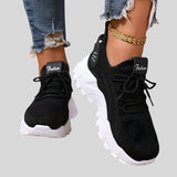 Orsolya™ - Ortopéd cipők 