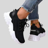 Orsolya™ - Ortopéd cipők 