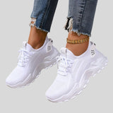 Orsolya™ - Ortopéd cipők 