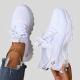 Orsolya™ - Ortopéd cipők 