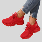 Orsolya™ - Ortopéd cipők 