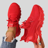 Orsolya™ - Ortopéd cipők 