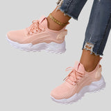 Orsolya™ - Ortopéd cipők 