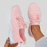 Orsolya™ - Ortopéd cipők 