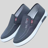 Dorián™ - Bebújós cipők