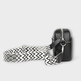 Szellő™ - Mini crossbody táska 