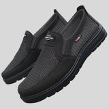 Csende™ - Ortopéd cipő