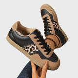 Natasa™ - Kényelmes ortopéd teniszcipők