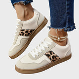 Natasa™ - Kényelmes ortopéd teniszcipők