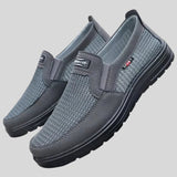 Csende™ - Ortopéd cipő