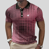 Bátor™ - Lezser Póló