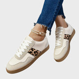 Natasa™ - Kényelmes ortopéd teniszcipők