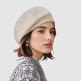 Valéria™ - Elegáns női barett