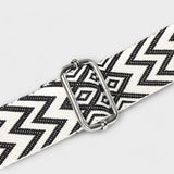 Szellő™ - Mini crossbody táska 