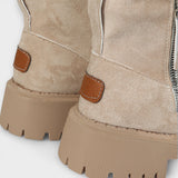 Pálma™ - Szuperkényelmes csizmák