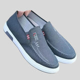 Dorián™ - Bebújós cipők