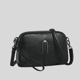 Tamara™ - Luxus keresztpántos táska