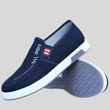 Dorián™ - Bebújós cipők