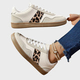 Natasa™ - Kényelmes ortopéd teniszcipők