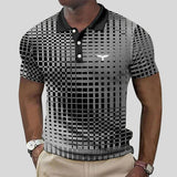 Bátor™ - Lezser Póló