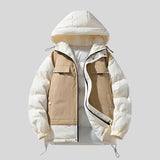 Dalma™ - Bélelt kabát