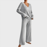 Kincső™ - Bordás Lounge szett