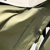 Anna™ - Széldzseki