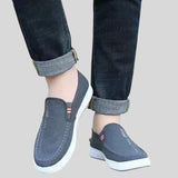 Dorián™ - Bebújós cipők