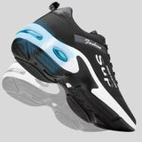 Dömötör™ - Sportcipők