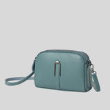 Tamara™ - Luxus keresztpántos táska