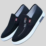 Dorián™ - Bebújós cipők