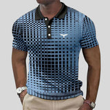 Bátor™ - Lezser Póló