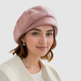 Valéria™ - Elegáns női barett