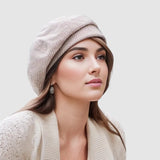 Valéria™ - Elegáns női barett